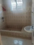 1-Bedroom Apartment for Rent in Expert Apartments, Ashomang Estate - 1