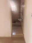 1-Bedroom Apartment for Rent in Expert Apartments, Ashomang Estate - 2