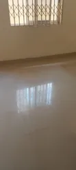 1-Bedroom Apartment for Rent in Expert Apartments, Ashomang Estate - 3