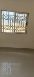 1-Bedroom Apartment for Rent in Expert Apartments, Ashomang Estate - 4