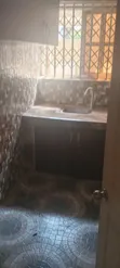 1-Bedroom Apartment for Rent in Expert Apartments, Ashomang Estate - 5