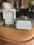 Mayor Powerbank 5000mAh - Fast Charging - 1