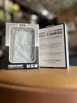 Mayor Powerbank 5000mAh - Fast Charging - 2