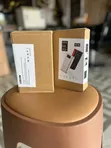 Mayor Powerbank 5000mAh - Fast Charging - 3