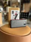 Mayor Powerbank 5000mAh - Fast Charging - 4