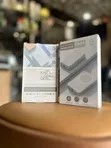 Mayor Powerbank 5000mAh - Fast Charging - 5