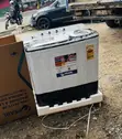 Pearl 18kg Twin Tub Washing Machine - 1