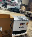 Brand New Pearl 18kg TopLoad Semi-Automatic Washing Machine - 2