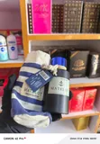 Fragrance World Perfume - Unisex - 3