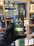 Fragrance World Perfume - Unisex - 4