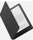 Amazon Kindle Scribe 8GB Black - 2