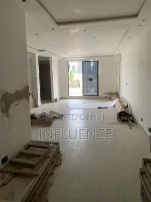 4 Bedroom House for Sale in East Legon