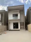 4 Bedroom House for Sale in East Legon - 2