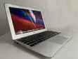 Apple MacBook 2015 13" Intel Core i5 4GB RAM 256GB SSD - 1