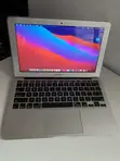 Apple MacBook 2015 13" Intel Core i5 4GB RAM 256GB SSD - 2