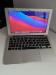Apple MacBook 2015 13" Intel Core i5 4GB RAM 256GB SSD - 3