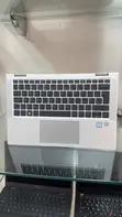HP EliteBook 1030 G3/G4 x360 Laptop - 1