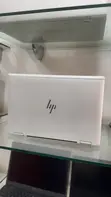 HP EliteBook 1030 G3/G4 x360 Laptop - 2