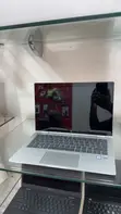 HP EliteBook 1030 G3/G4 x360 Laptop - 3