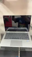 HP EliteBook 1030 G3/G4 x360 Laptop - 4