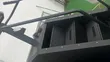 Brand New Commercial Stair Climber Machine (Bodyfit) - 2
