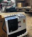 Pearl 18kg Twintub Semiautomatic Washing Machine - 1