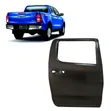 Toyota Hilux/Fortuner Door Glass (2016-2021) - 1