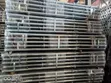 Acrow Jack for Sale and Rent - 2
