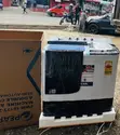 Pearl 18kg TopLoad Twintub Washing Machine - 2