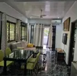Furnished 3-Bedroom House for Sale in Mr Zeal Properties, Takoradi - 1