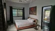 Furnished 3-Bedroom House for Sale in Mr Zeal Properties, Takoradi - 2