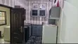 Furnished 3-Bedroom House for Sale in Mr Zeal Properties, Takoradi - 3