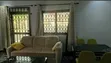 Furnished 3-Bedroom House for Sale in Mr Zeal Properties, Takoradi - 4