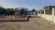 Furnished 3-Bedroom House for Sale in Mr Zeal Properties, Takoradi - 5