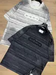 Casual T-Shirt - 1