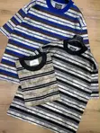 Casual T-Shirt - 5