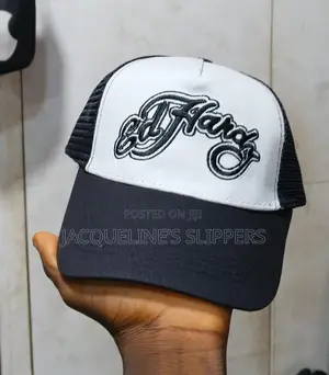 Classic Hats for Men