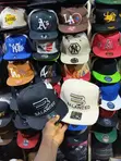 Classic Hats for Men - 2