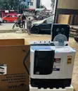 Sealed Brand New Pearl 18kg Semiautomatic Top Load Washing Machine - 2