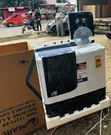 Brand New Pearl 18kg Twin Tub Washing Machine - 2