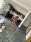 3-Bedroom Apartment for Rent in Haatso, East Legon - 1