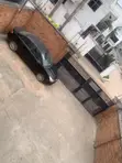 3-Bedroom Apartment for Rent in Haatso, East Legon - 2