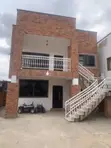 3-Bedroom Apartment for Rent in Haatso, East Legon - 4