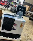 Pearl 18kg Semi-Automatic Top Load Washing Machine - 1