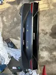 Hyundai Elantra 2021-2023 Rear Bumper - 2
