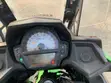 Kawasaki Versys 650 2023 - Green - 5