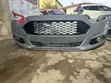 Ford Fusion 2013-2015 Front Bumper - Brand New - 2