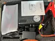 Brand New Jump Starter - 1