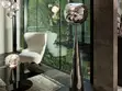 Tom Dixon Melt Cone Fat Floor Lamp - 1