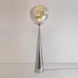 Tom Dixon Melt Cone Fat Floor Lamp - 2